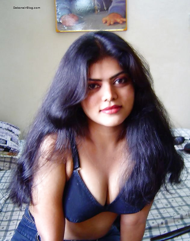 Indian hot aunti #1861909