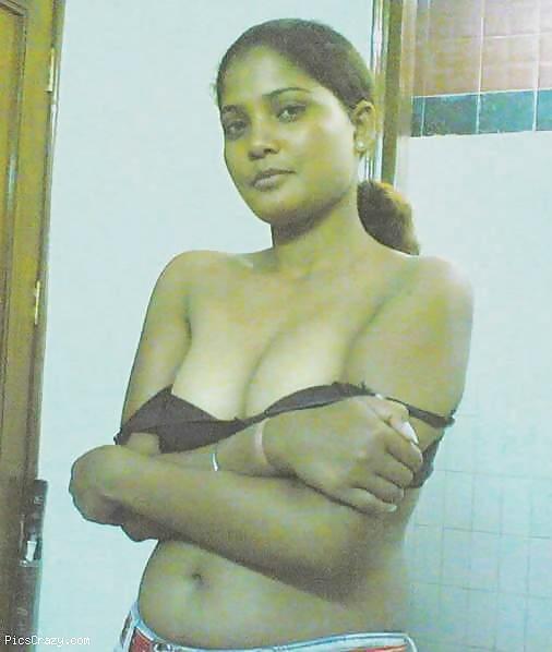 Indian hot aunti #1861956
