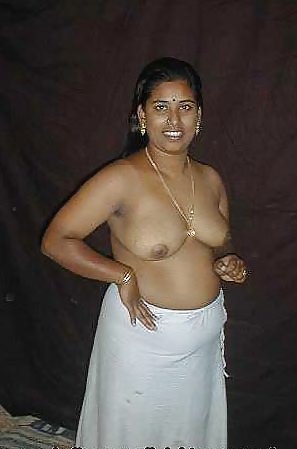 Indian Heißen Aunti #1862052