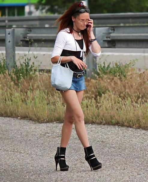 Some candids #19164380