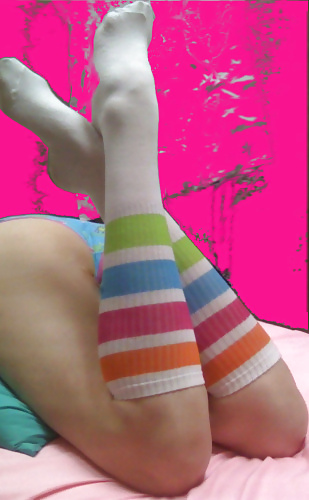 Socks sock and more socks! #10143419