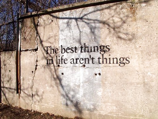 Quotes... #12228929