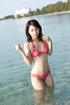 Japanese women #4946513