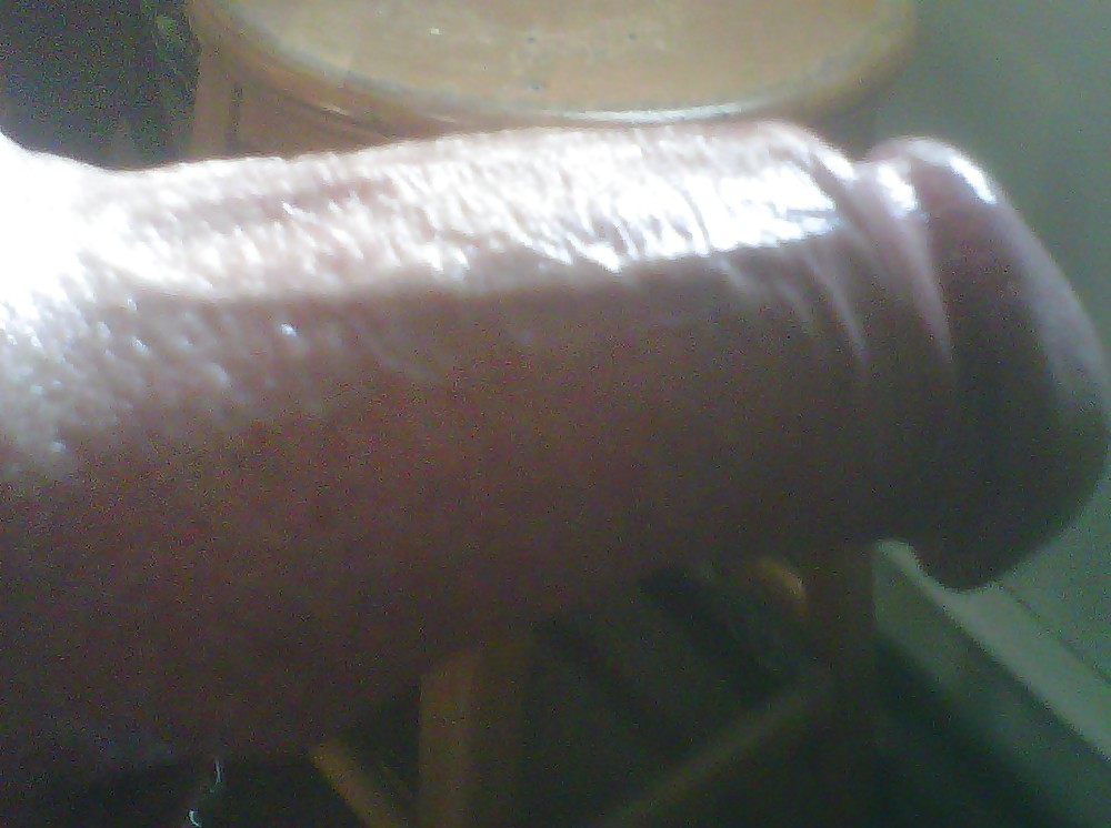 Waiting to please! #5382227