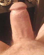 Waiting to please! #5382240