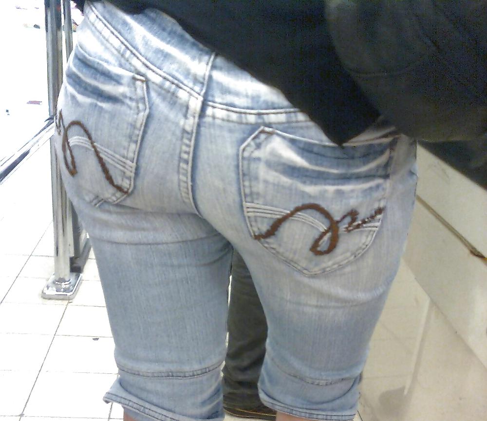 Jeansbabes #3967212
