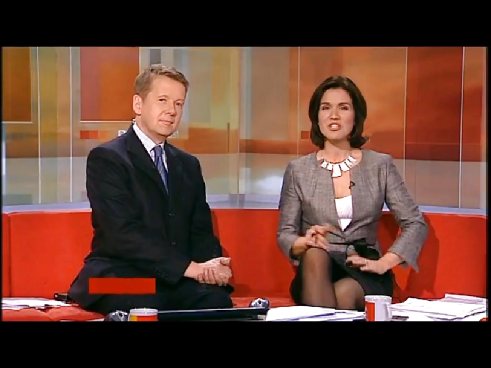 Susanna Reid Part 3 #16559078