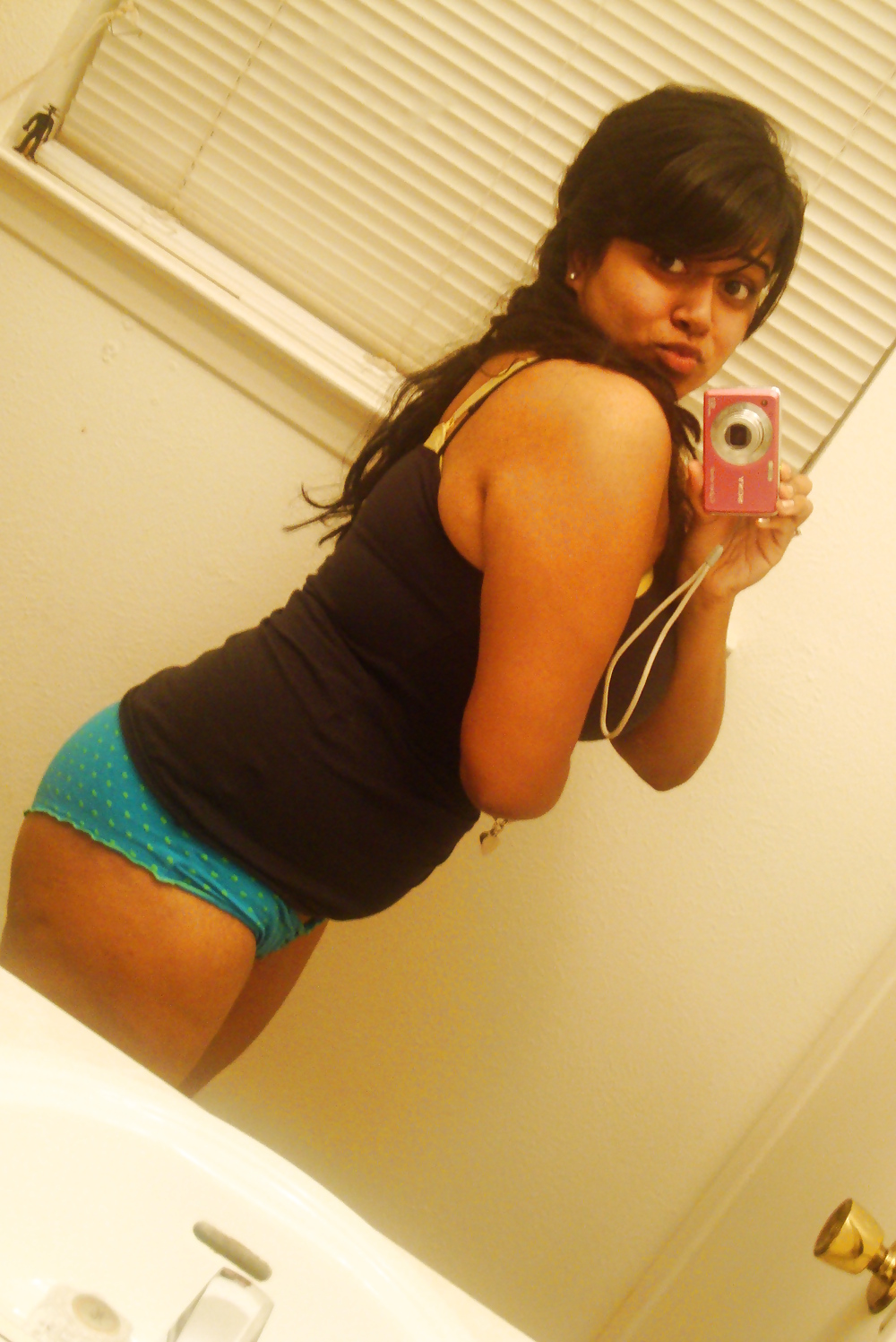 Indian sikh kiran .... bengali muslim 
 #18680483