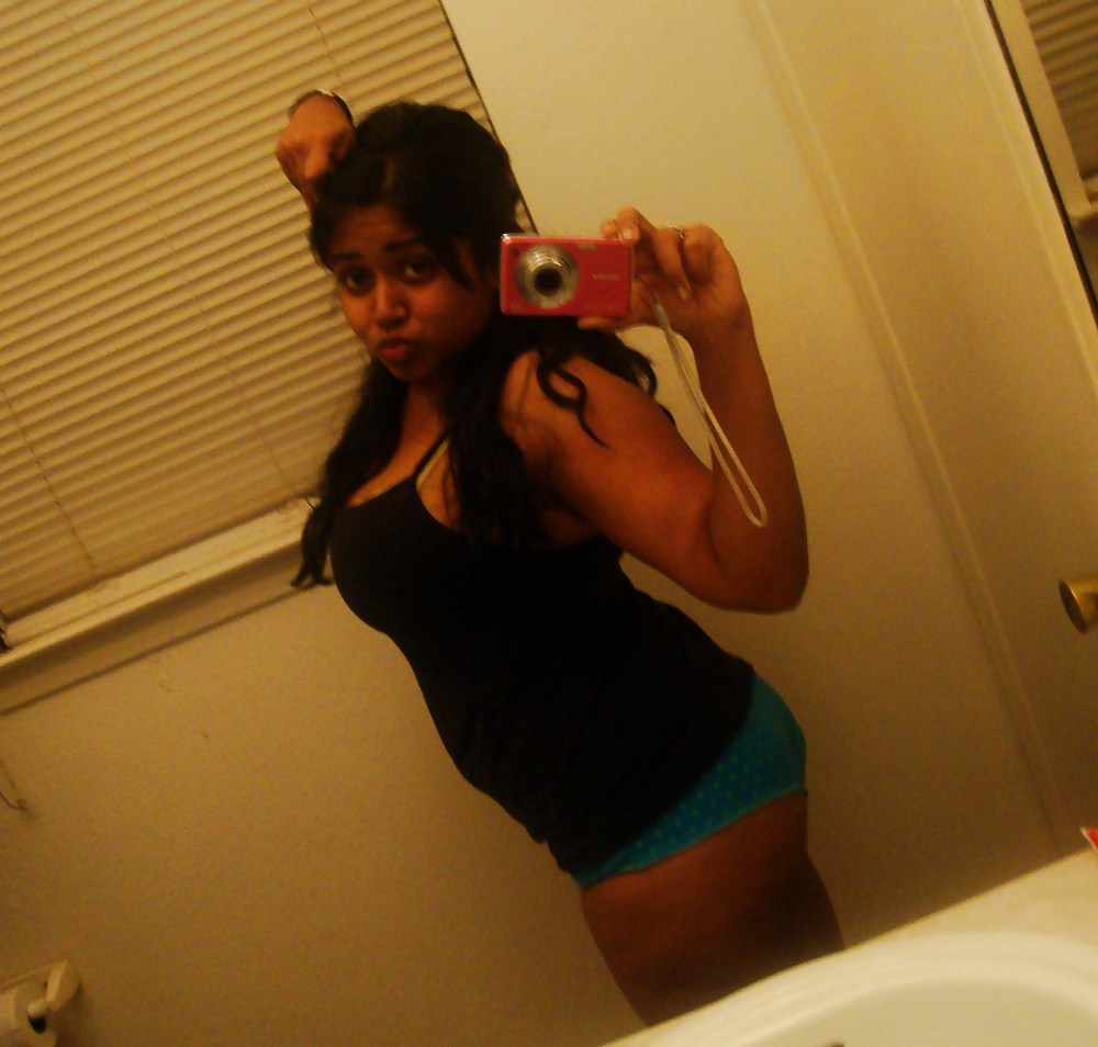 Indian sikh kiran .... bengali muslim 
 #18680491