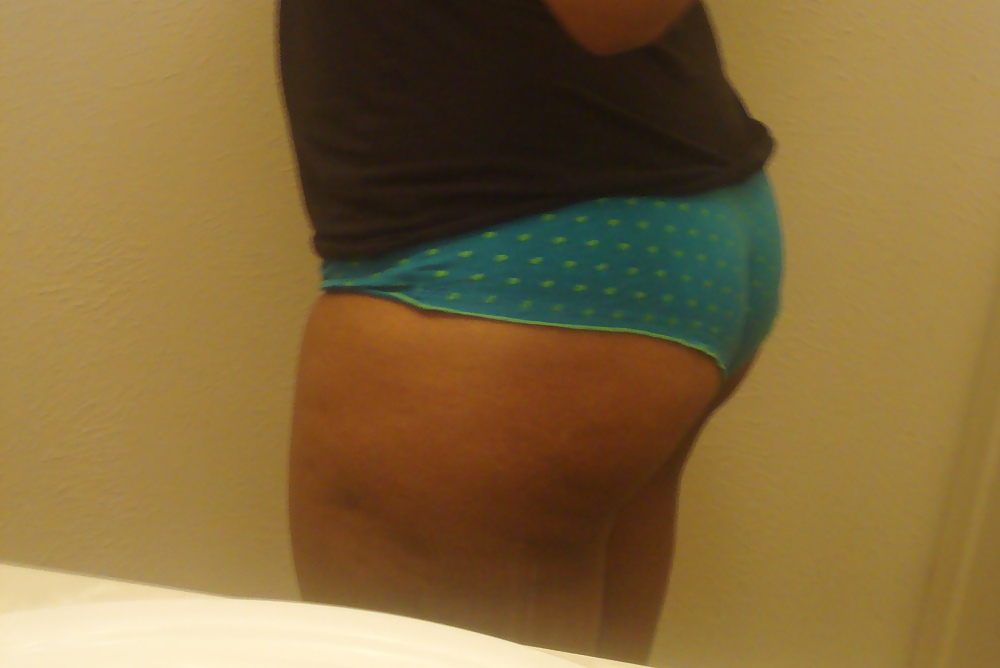 Indian sikh kiran .... bengali muslim 
 #18680495