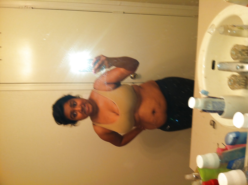 Indian sikh kiran .... bengali muslim 
 #18680499