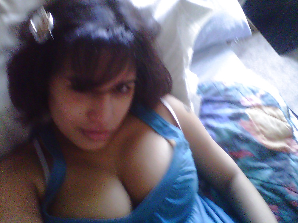 Indian sikh kiran .... bengali muslim 
 #18680505