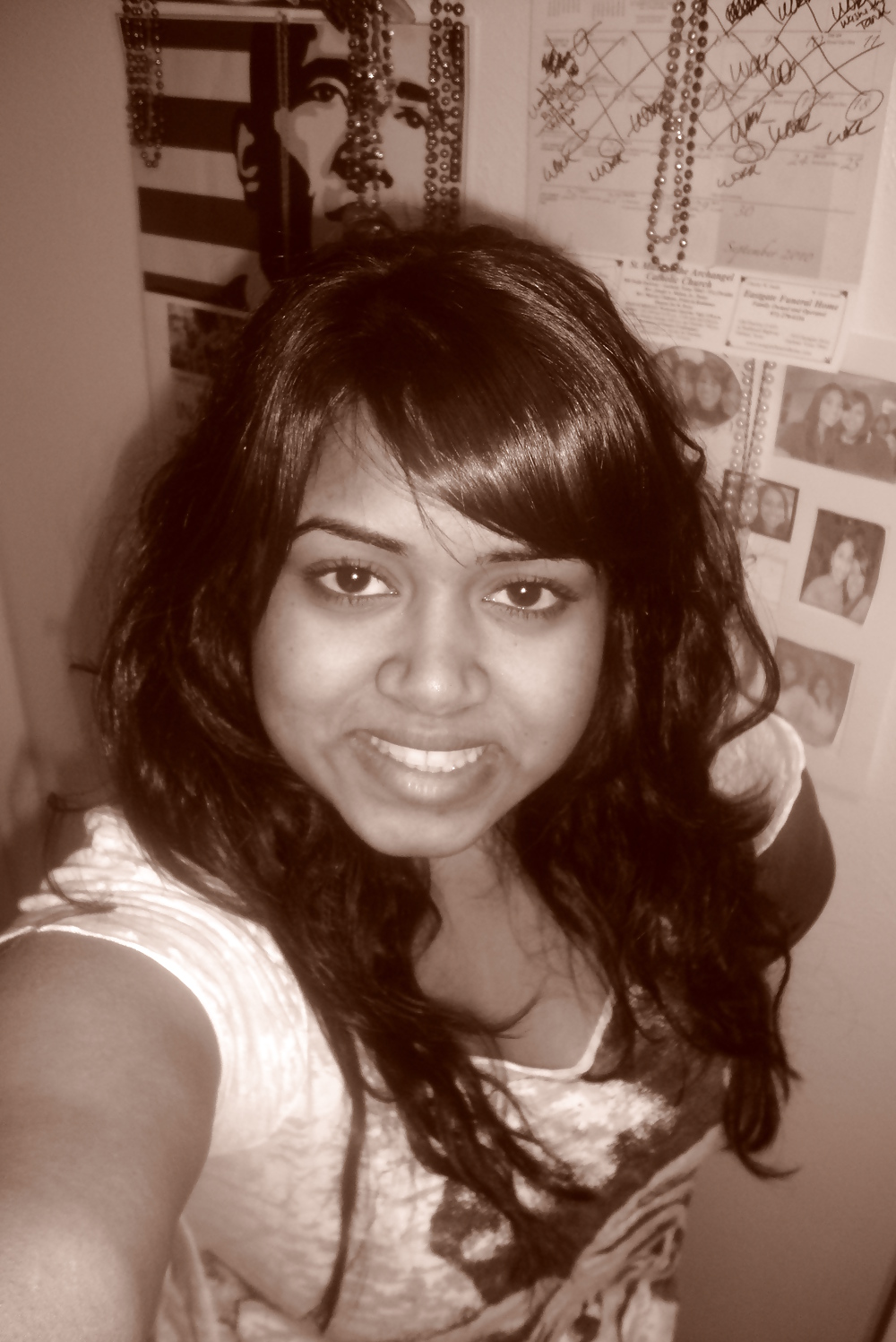 Indian sikh kiran .... bengali muslim 
 #18680517