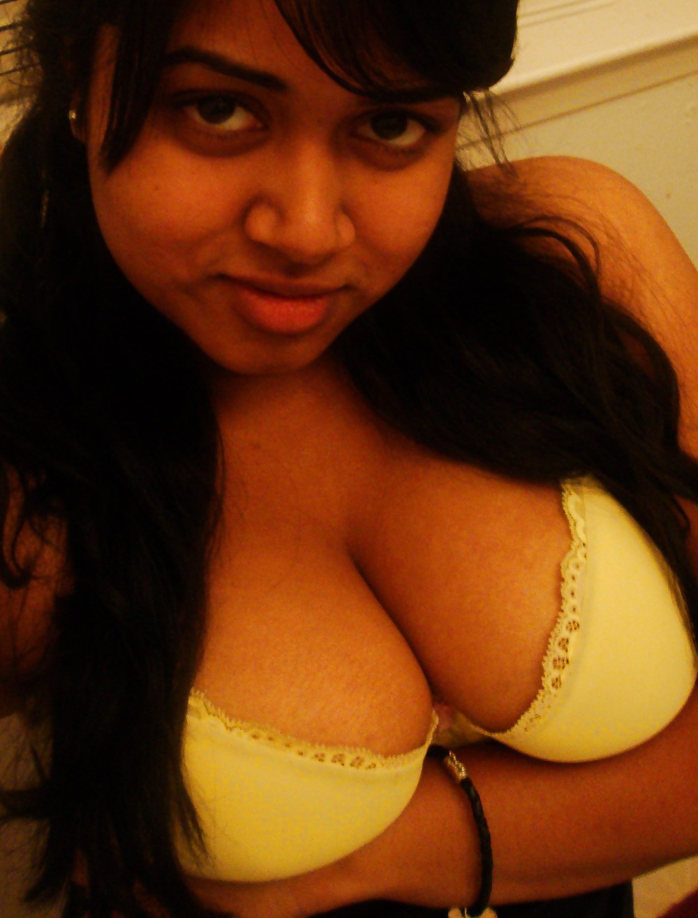 Indian sikh kiran .... bengali muslim 
 #18680523