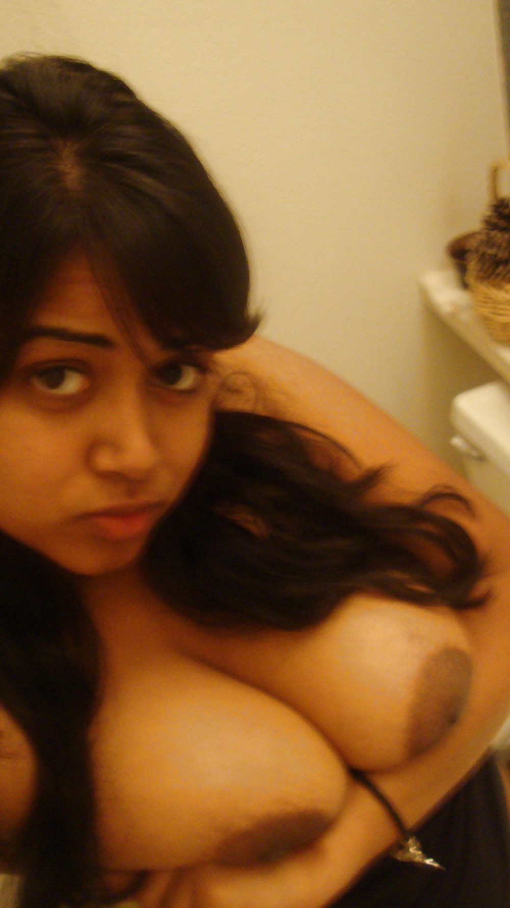 Indian sikh kiran .... bengali muslim 
 #18680544