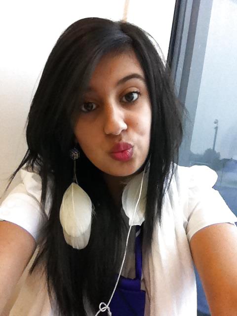 Indian sikh kiran .... bengali muslim 
 #18680548