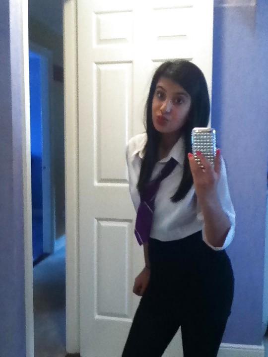 Indian sikh kiran .... bengali muslim 
 #18680555