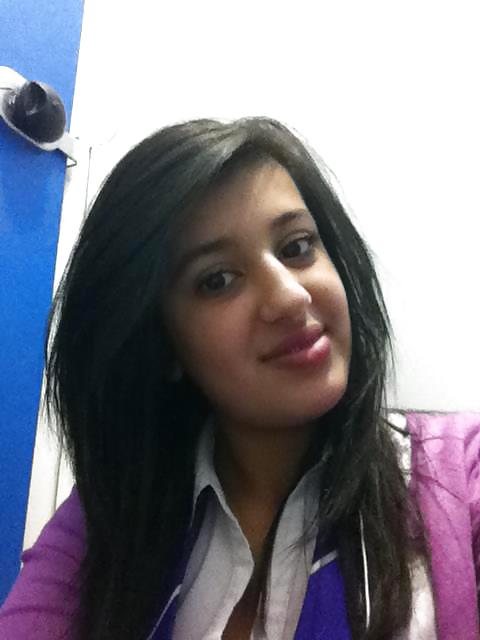 Indian sikh kiran .... bengali muslim 
 #18680560