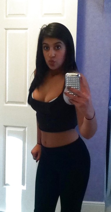 Indian sikh kiran .... bengali muslim 
 #18680571