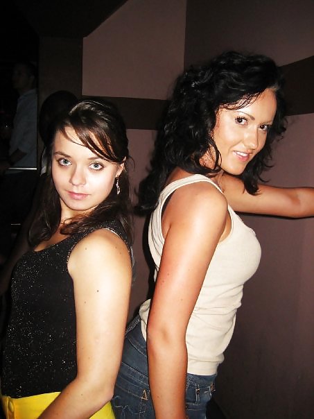 Ultimate butt touch teens facebook-xhamster's best 1 #3851030