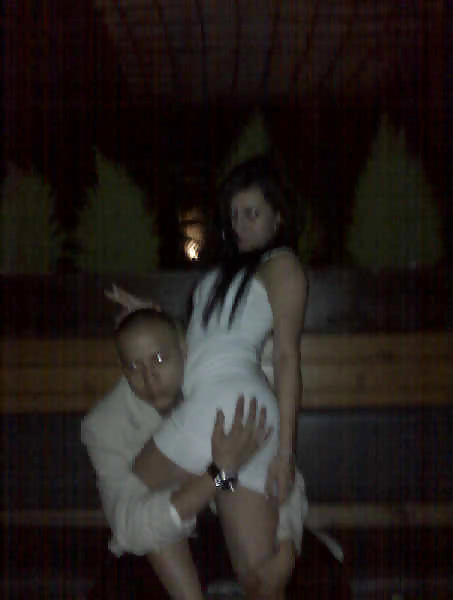 Ultimate butt touch teens facebook-xhamster's best 1 #3851033