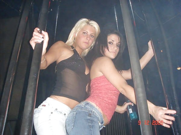 Ultimate butt touch teens facebook-xhamster's best 1 #3851047