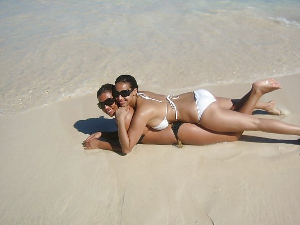 Ultimate butt touch teens facebook-xhamster's best 1 #3851099