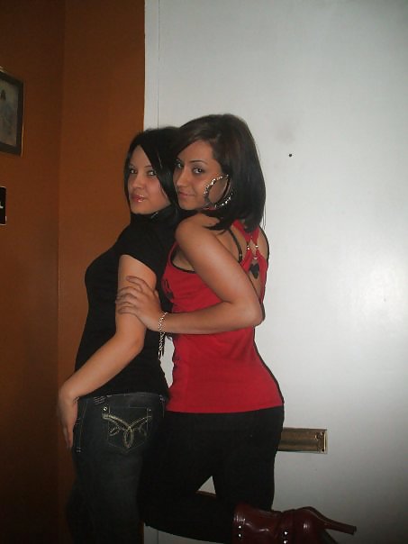 Ultimate butt touch teens facebook-xhamster's best 1 #3851135