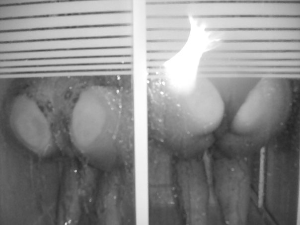 Ultimate butt touch teens facebook-xhamster's best 1 #3851192