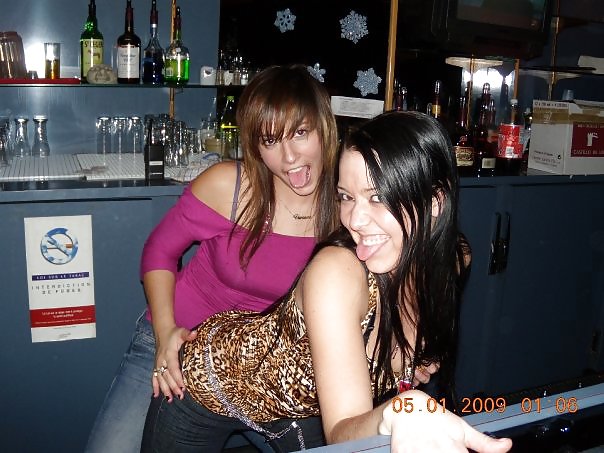 Ultimate butt touch teens facebook-xhamster's best 1 #3851282