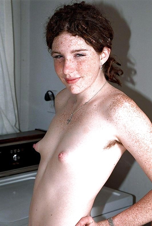 Reifen Puppen Areolas 2 #21974687