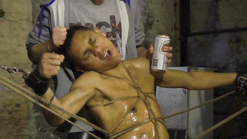 No te resistas
 #14270582