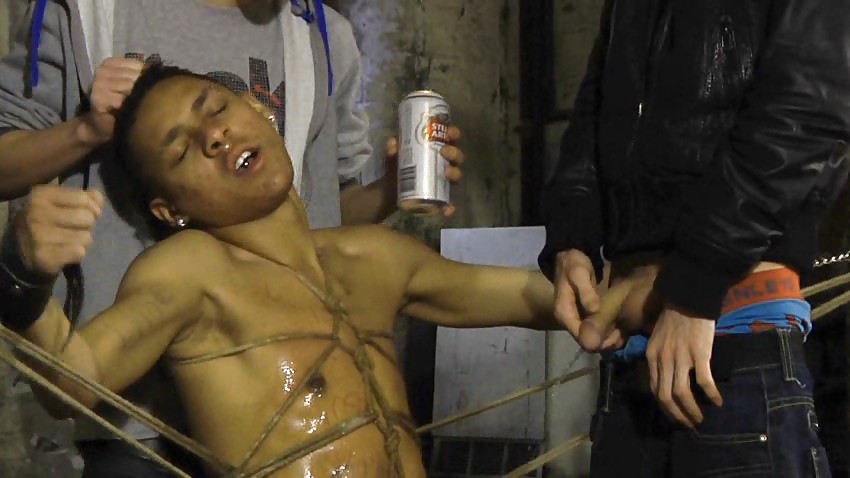 No te resistas
 #14270589