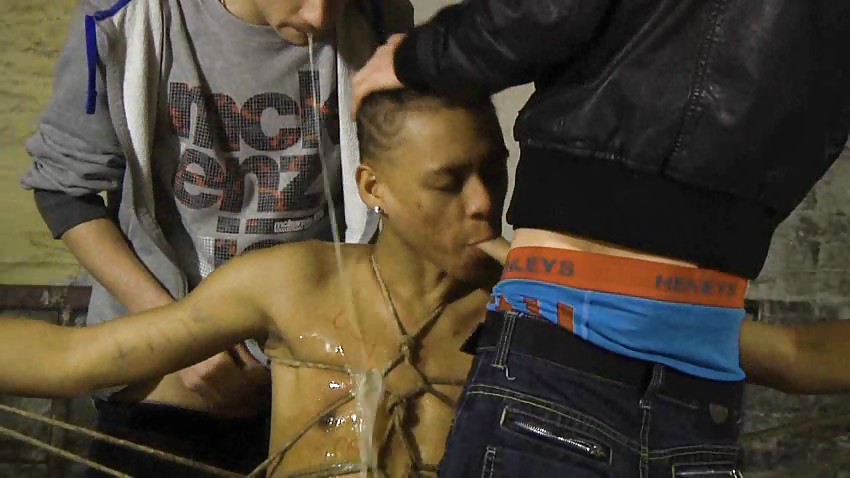 No te resistas
 #14270593