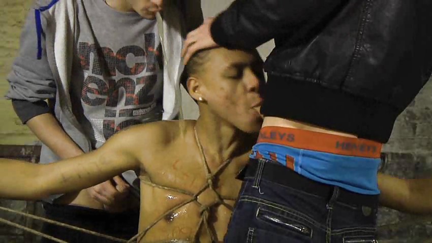 No te resistas
 #14270602