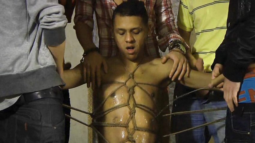 No te resistas
 #14270657