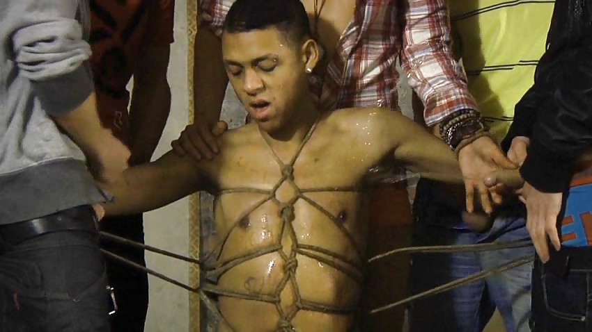 No te resistas
 #14270664