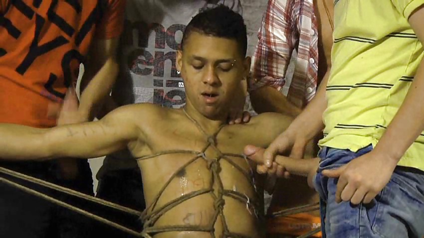 No te resistas
 #14270685