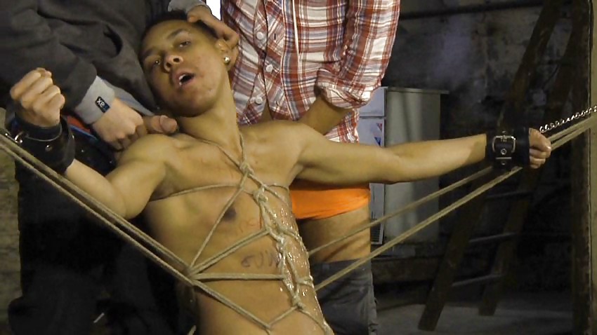 No te resistas
 #14270716