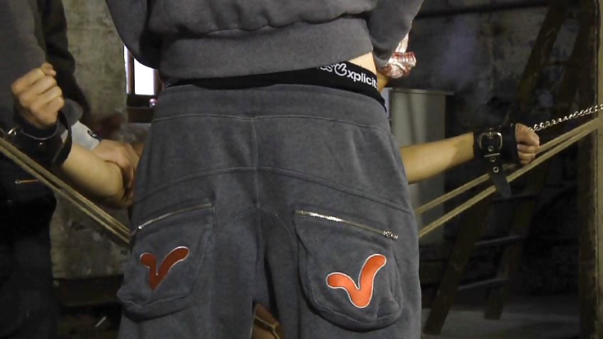 No te resistas
 #14270732