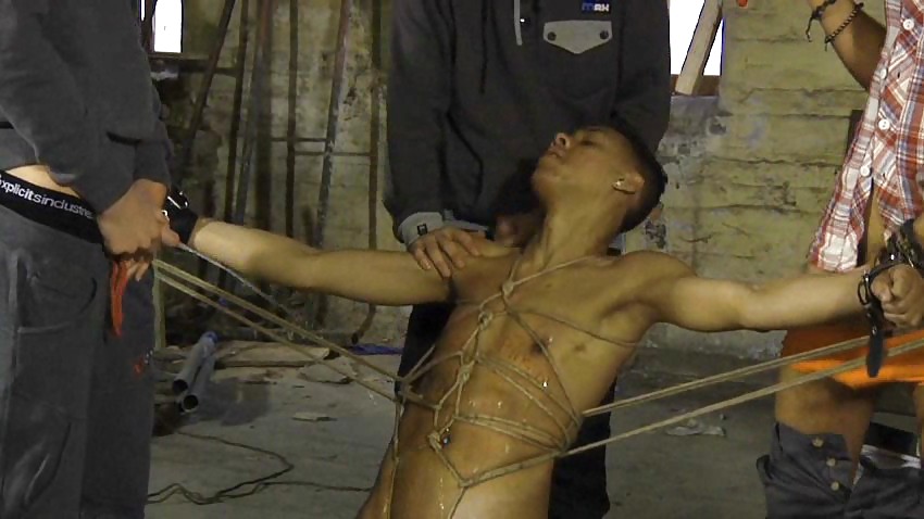 No te resistas
 #14270739