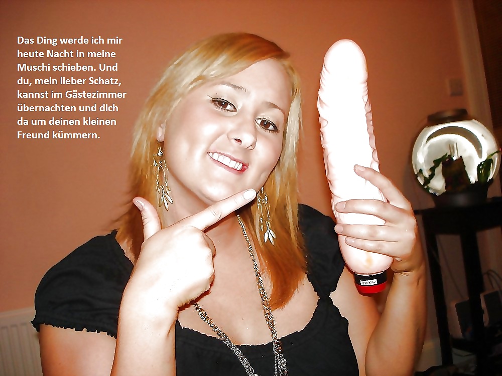 Captions No12 #22275443