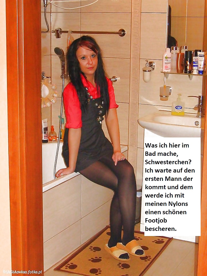 Captions No12 #22275468