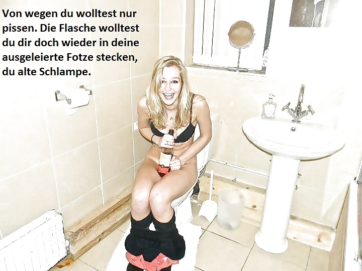 Captions No12 #22275493
