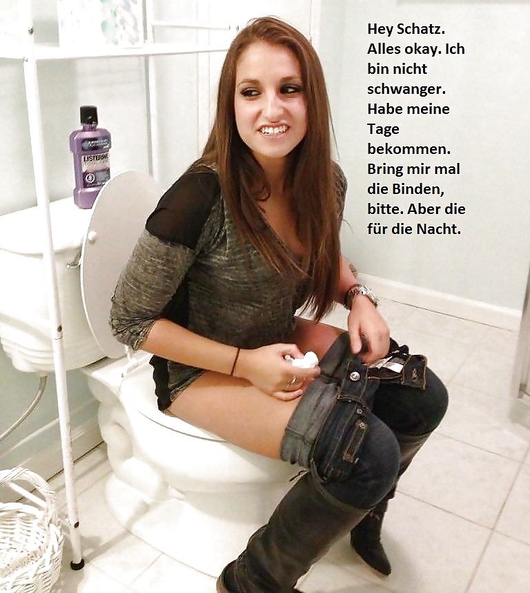 Captions No12 #22275543