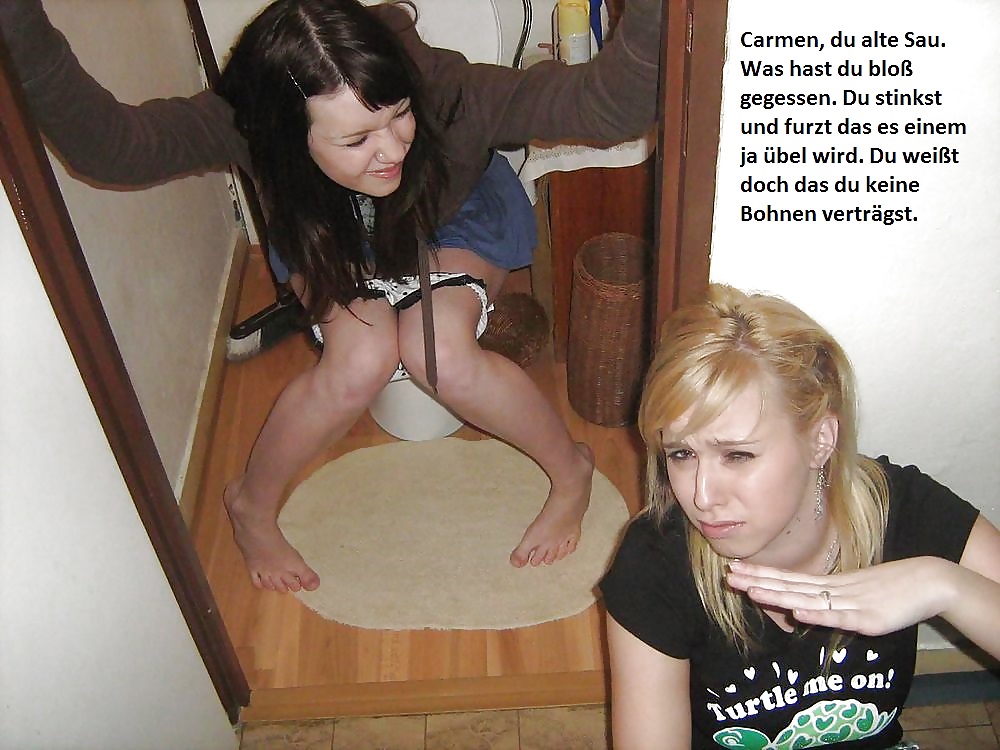 Captions No12 #22275547