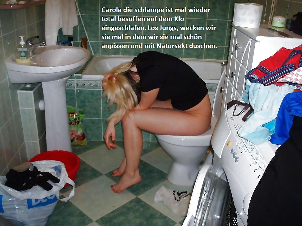 Captions No12 #22275551