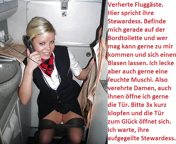 Captions No12 #22275555