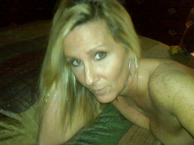 Thierry Beidleman Grabarkiewics Sexting Bilder: 0 #2924964