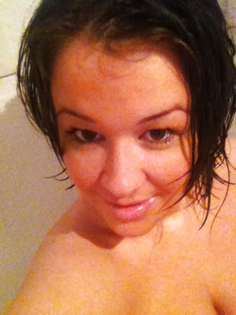 最近の写真
 #17950274